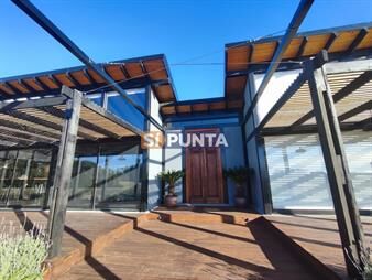 https://www.gallito.com.uy/chacra-en-el-quijote-inmuebles-27608129