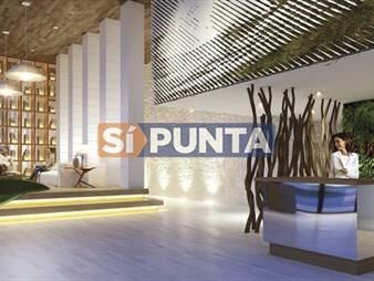 https://web5.gallito.com.uy/apartamento-en-surfside-a-la-venta-inmuebles-27608130