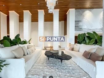 https://web5.gallito.com.uy/apartamento-de-1-dormitorio-en-surfside-en-venta-inmuebles-27608131