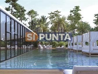 https://web5.gallito.com.uy/monoambiente-en-venta-en-edificio-surfside-inmuebles-27608132
