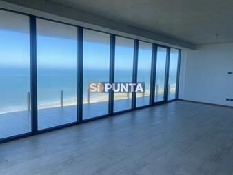 https://web5.gallito.com.uy/apartamento-en-surfside-a-la-venta-inmuebles-27608134