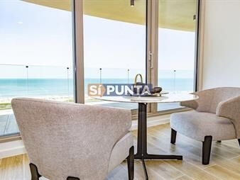 https://web5.gallito.com.uy/apartamento-en-trump-venta-inmuebles-27608136