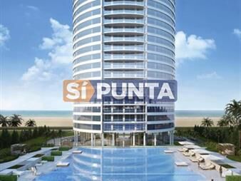 https://web5.gallito.com.uy/apartamento-en-trump-venta-inmuebles-27608137