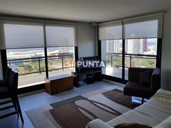 https://web5.gallito.com.uy/brava-vista-hermosa-inmuebles-27608144