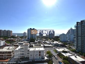https://web5.gallito.com.uy/apartamento-en-torre-con-todos-los-amenities-inmuebles-27608145
