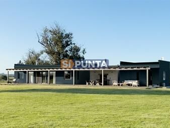 https://www.gallito.com.uy/casa-en-la-barra-el-quijote-inmuebles-27608147