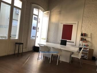 https://web5.gallito.com.uy/muebles-amplia-oficina-a-la-calle-y-pasos-de-plaza-matriz-inmuebles-27608148