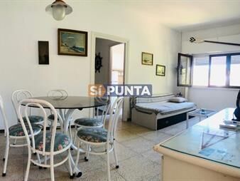https://web5.gallito.com.uy/apartamento-de-dos-dormitorios-en-venta-en-san-inmuebles-27608150