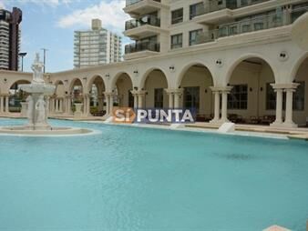 https://web5.gallito.com.uy/imperiale-de-3-dormitorios-en-venta-y-alquiler-inmuebles-27608152