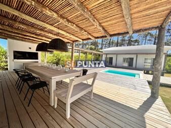 https://www.gallito.com.uy/casa-en-venta-en-pinar-del-faro-josã©-ignacio-inmuebles-27608153