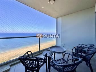 https://web5.gallito.com.uy/le-parc-punta-del-este-unificado-en-venta-inmuebles-27608154