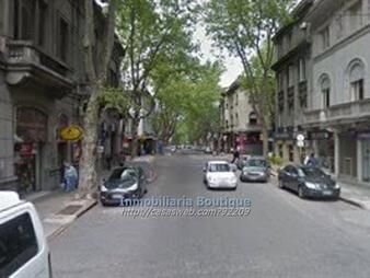 https://web5.gallito.com.uy/casi-san-jose-local-cvivienda-o-terreno-altura-inmuebles-26204273