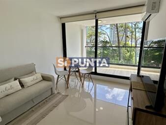 https://www.gallito.com.uy/apartamento-en-alquiler-a-200-metros-del-mar-en-punta-del-e-inmuebles-27608158