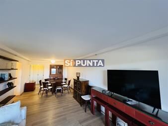 https://web5.gallito.com.uy/venta-de-apartamento-en-primera-linea-playa-del-inmuebles-27608163