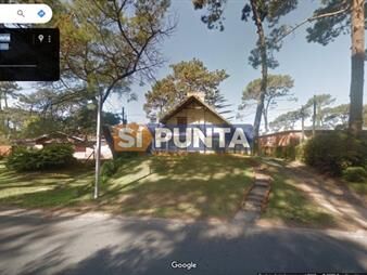 https://web5.gallito.com.uy/vende-casa-para-vivienda-o-local-comercial-de-3-inmuebles-27608172