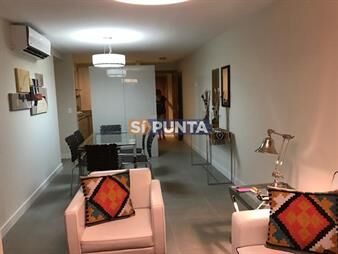 https://web5.gallito.com.uy/apartamento-en-punta-del-este-roosevelt-inmuebles-27608175
