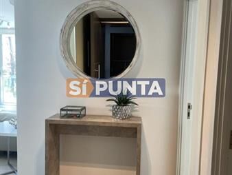 https://web5.gallito.com.uy/apartamento-en-punta-del-este-inmuebles-27608176