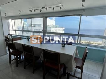 https://www.gallito.com.uy/complejo-con-todos-los-servicios-inmuebles-27608178