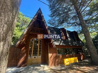 https://www.gallito.com.uy/local-comercial-con-posibilidad-de-restaurante-o-inmuebles-27608179