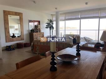 https://web5.gallito.com.uy/venta-la-barra-punta-del-este-delamar-inmuebles-27608180