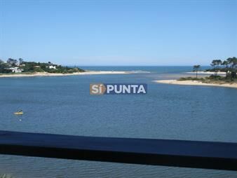 https://web5.gallito.com.uy/alquiler-departamento-la-barra-inmuebles-27608181