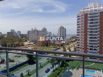 https://web5.gallito.com.uy/playa-mansa-inmuebles-27608186