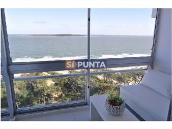 https://web5.gallito.com.uy/apartamento-en-alquiler-inmuebles-27608188