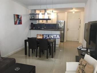 https://www.gallito.com.uy/solanas-inmuebles-27608207