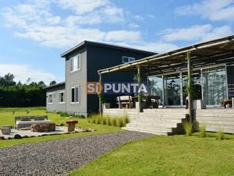https://www.gallito.com.uy/venta-ideal-para-vivir-todo-el-aã±o-en-el-quijote-inmuebles-27608208
