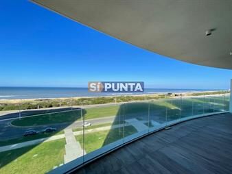 https://www.gallito.com.uy/apartamento-torre-trump-inmuebles-27608213
