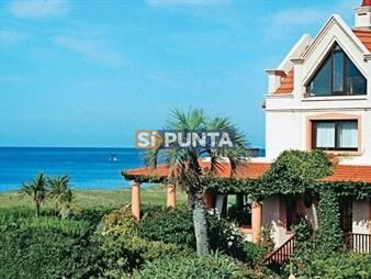 https://web5.gallito.com.uy/casa-frente-al-mar-inmuebles-27608219