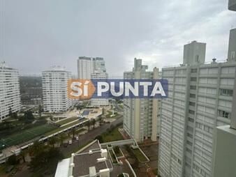 https://web5.gallito.com.uy/hermoso-apartamento-frente-al-mar-inmuebles-27608221