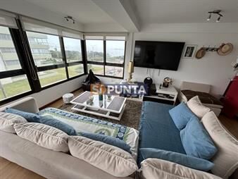 https://web5.gallito.com.uy/apartamento-en-venta-de-3-dormitorios-primera-inmuebles-27608222