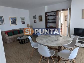 https://web5.gallito.com.uy/apartamento-en-alquiler-peninsula-inmuebles-27608229