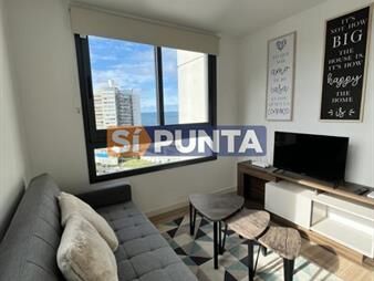 https://web5.gallito.com.uy/alquiler-anual-inmuebles-27608231