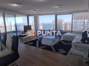 https://web5.gallito.com.uy/oportunidad-en-un-piso-alto-inmuebles-27608245