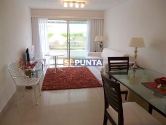 https://web5.gallito.com.uy/apartamento-en-punta-del-este-mansa-inmuebles-27608248