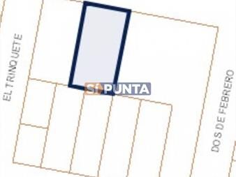 https://web5.gallito.com.uy/terreno-a-la-venta-inmuebles-27608259
