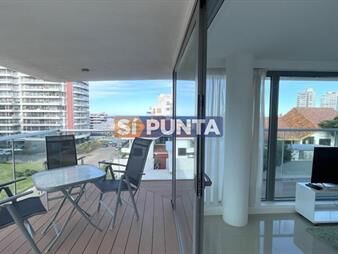 https://web5.gallito.com.uy/apartamento-en-venta-dos-dormitorios-playa-brava-inmuebles-27608263