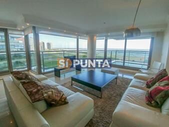 https://web5.gallito.com.uy/apartamento-en-alquiler-playa-brava-3-dormitorios-inmuebles-27608268