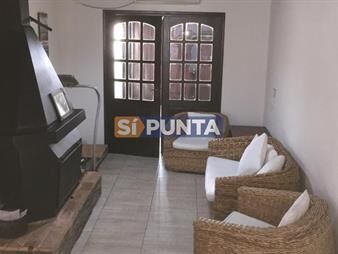 https://www.gallito.com.uy/centro-maldonado-inmuebles-27608270