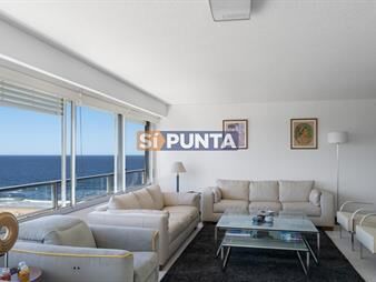 https://web5.gallito.com.uy/venta-apartamento-3-dormitorios-en-playa-brava-inmuebles-27608271