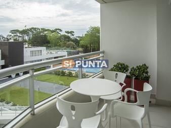 https://web5.gallito.com.uy/departamento-de-1-dormitorio-y-medio-en-venta-en-inmuebles-27608285