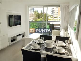 https://web5.gallito.com.uy/apartamento-en-venta-1-dormitorio-inmuebles-27608287