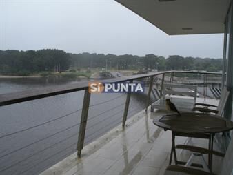 https://web5.gallito.com.uy/alquiler-apartamento-la-barra-punta-del-este-inmuebles-27608288