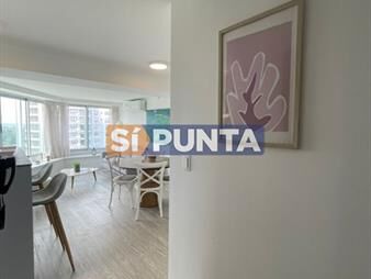 https://www.gallito.com.uy/apartamento-en-punta-del-este-inmuebles-27608291