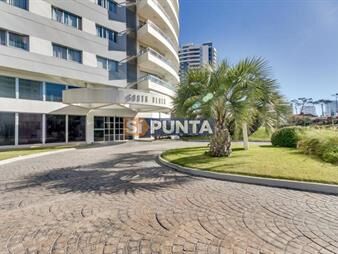 https://web5.gallito.com.uy/apartamento-en-venta-en-punta-del-este-con-renta-inmuebles-27608296