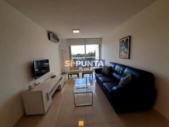 https://web5.gallito.com.uy/apartamento-2-dormitorios-en-alquiler-anual-inmuebles-27608297