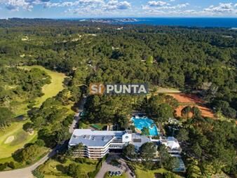 https://web5.gallito.com.uy/terreno-en-club-del-lago-inmuebles-27608327