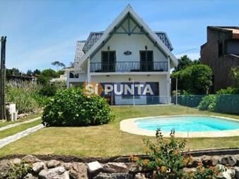https://web5.gallito.com.uy/casa-en-venta-a-la-venta-montoya-inmuebles-27608328